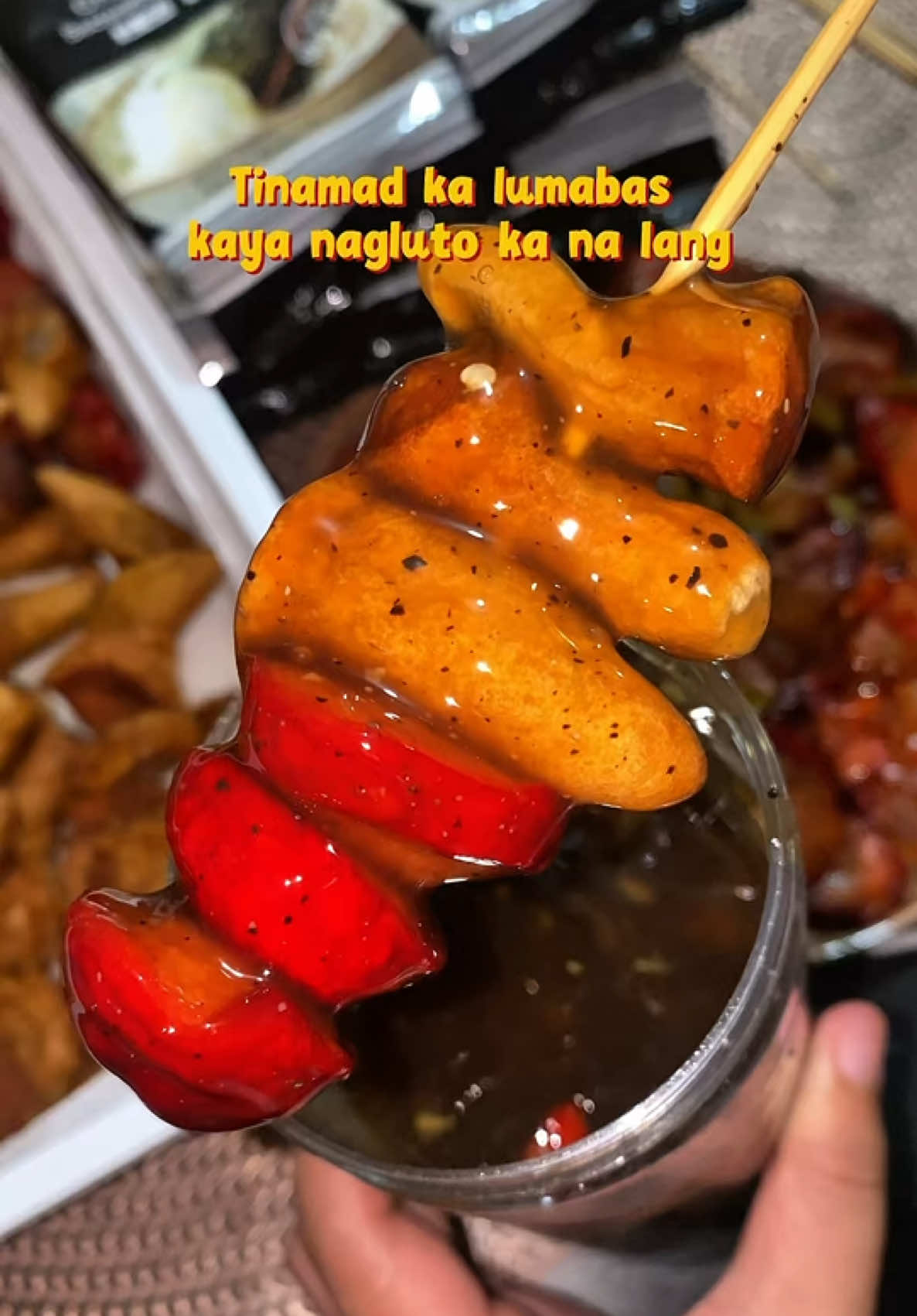 @recobyjoyceee