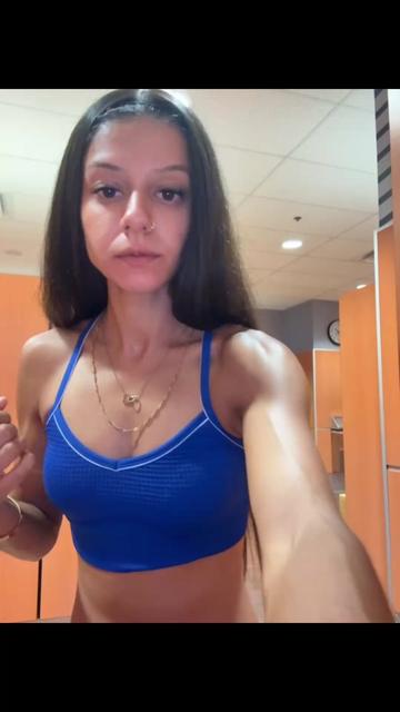 @Tara