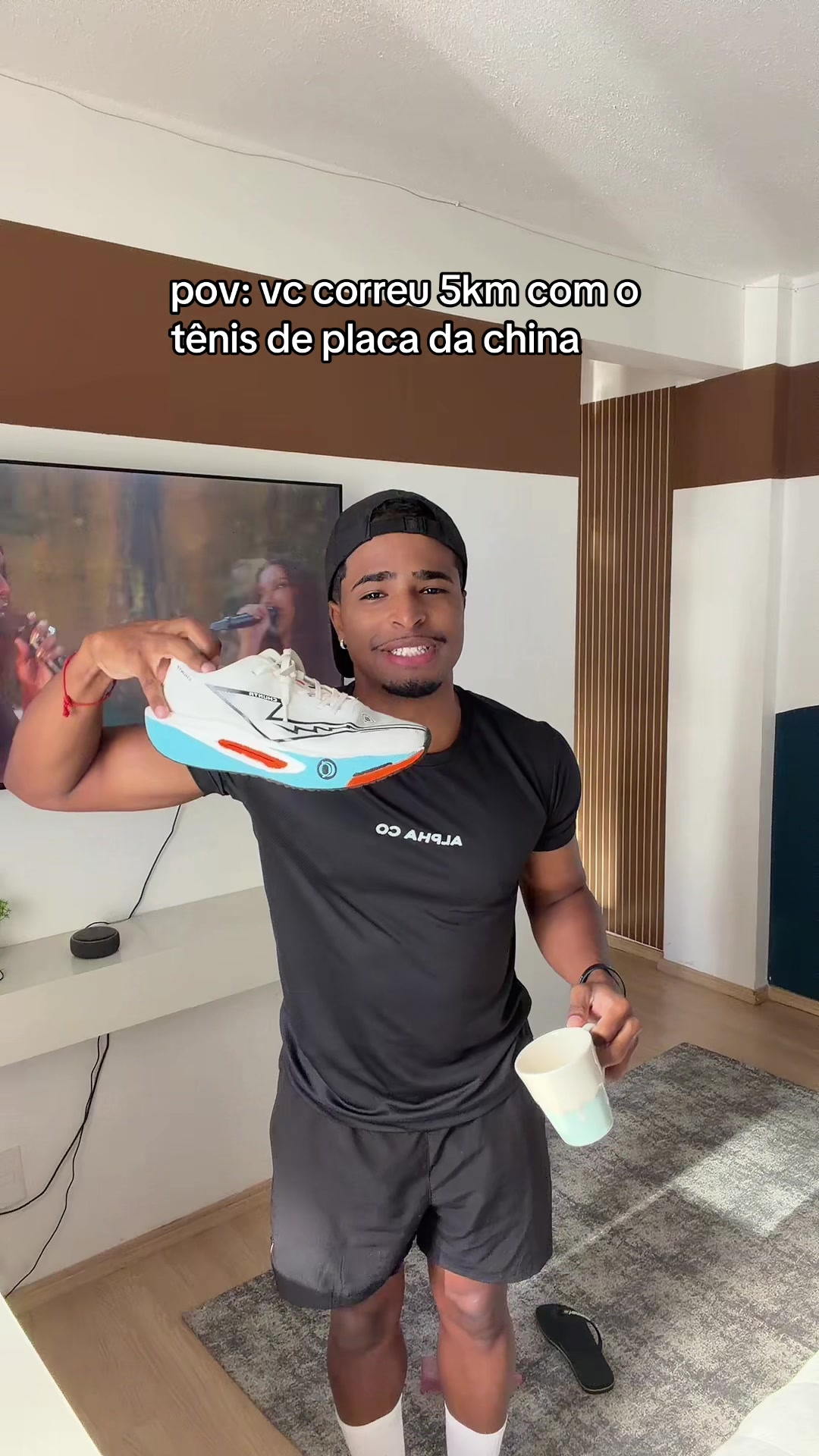 @Maycon Martins
