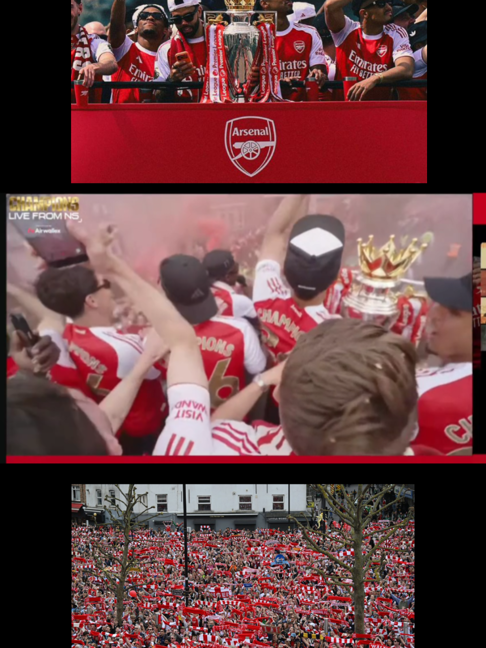 @แแช.arsenal.๐ดโช.LM.10.๐