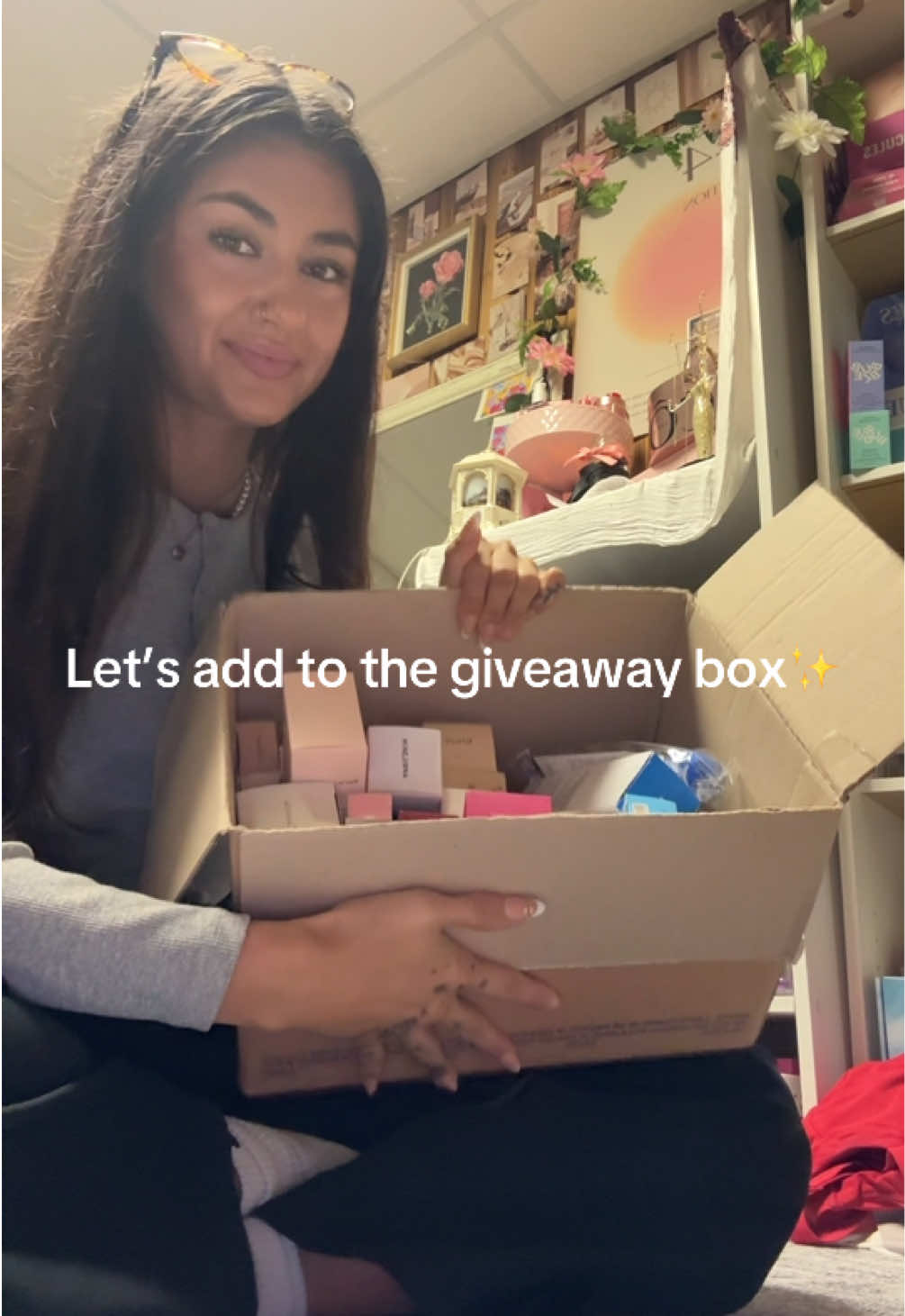 @Natalia • Content Creator💋