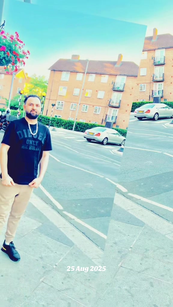 @🇵🇰ŠŰÑŇŸ🇬🇧