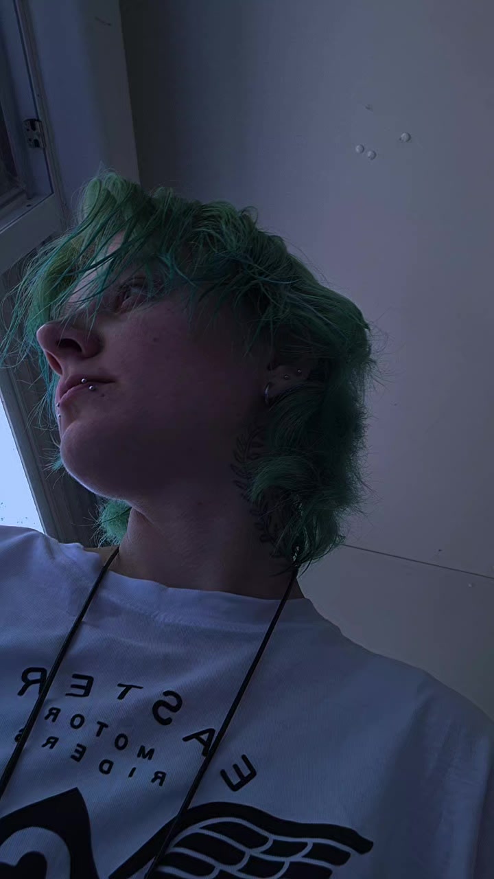 @imellihhh