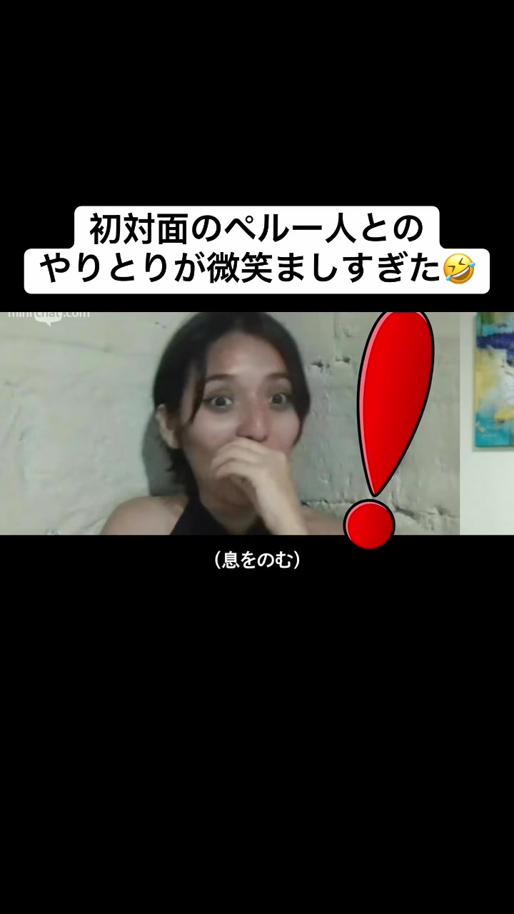 @Kazu Languages