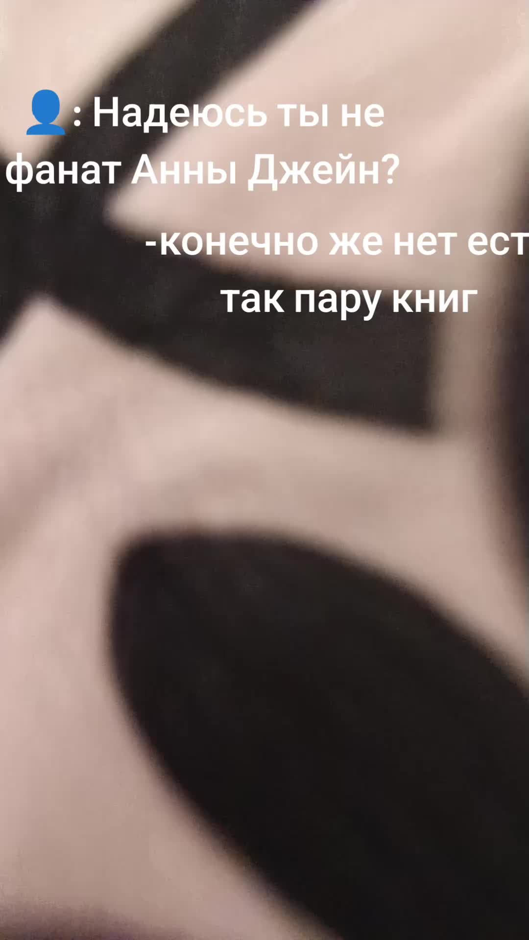 @Книги