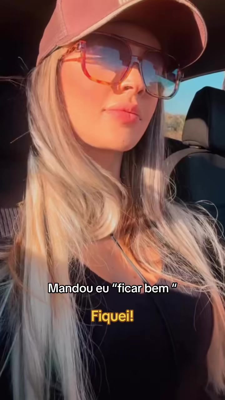 @Miryan Assun&ccedil;&atilde;o
