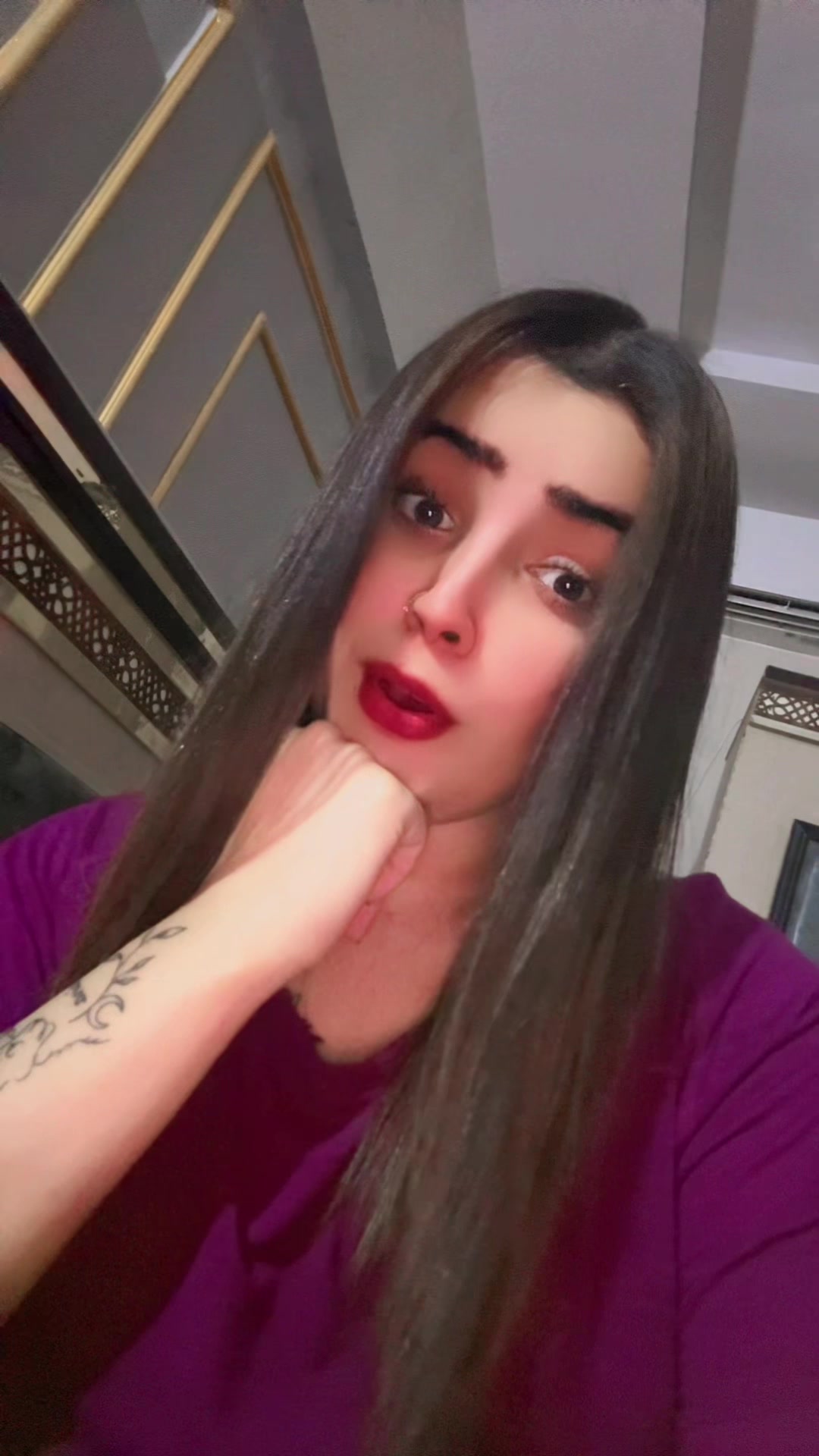 @Singer Shaina Ali Official 🦋