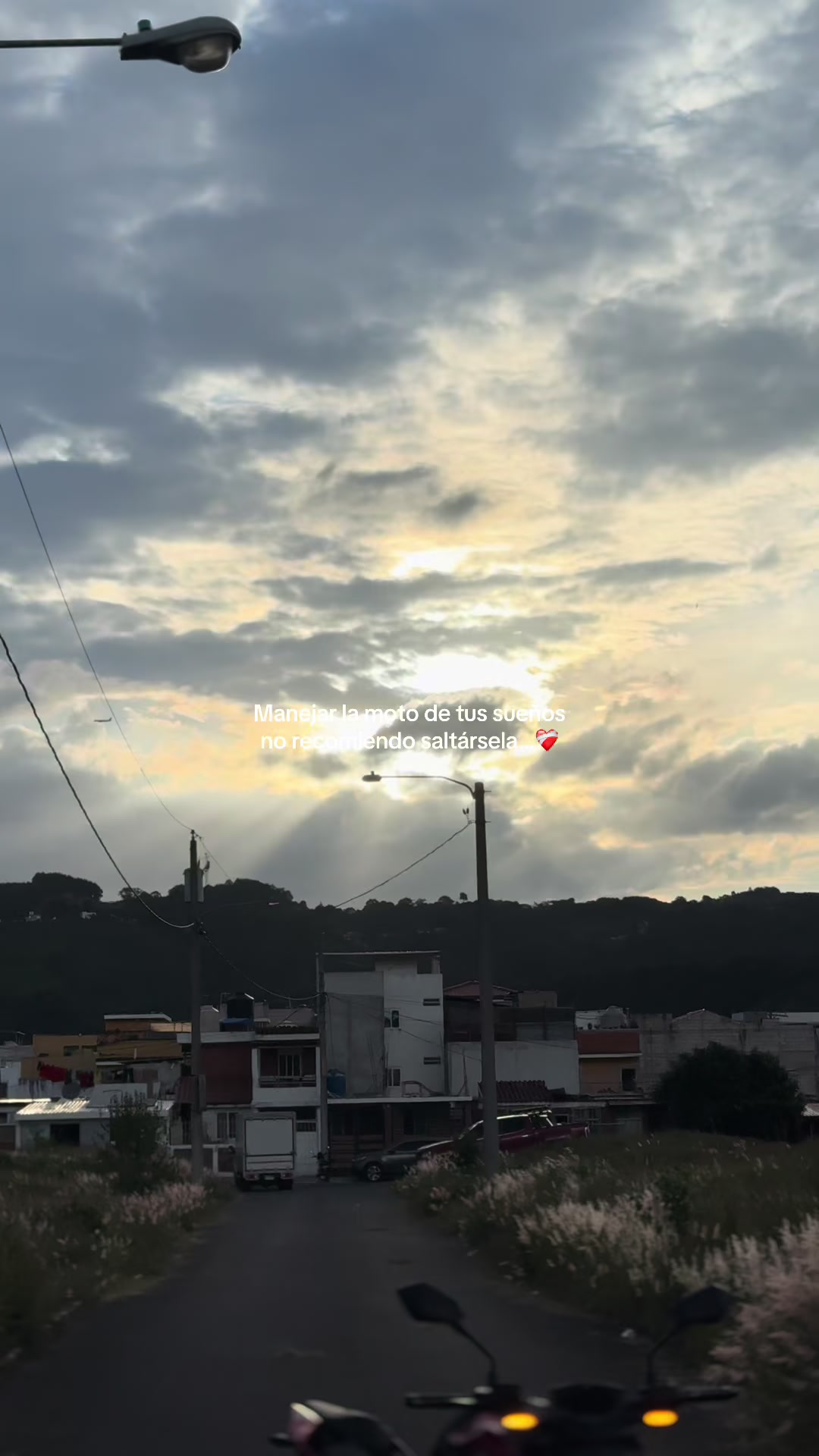 @𝓒𝓸𝓵𝓸𝓬𝓱𝓲𝓽𝓸💫