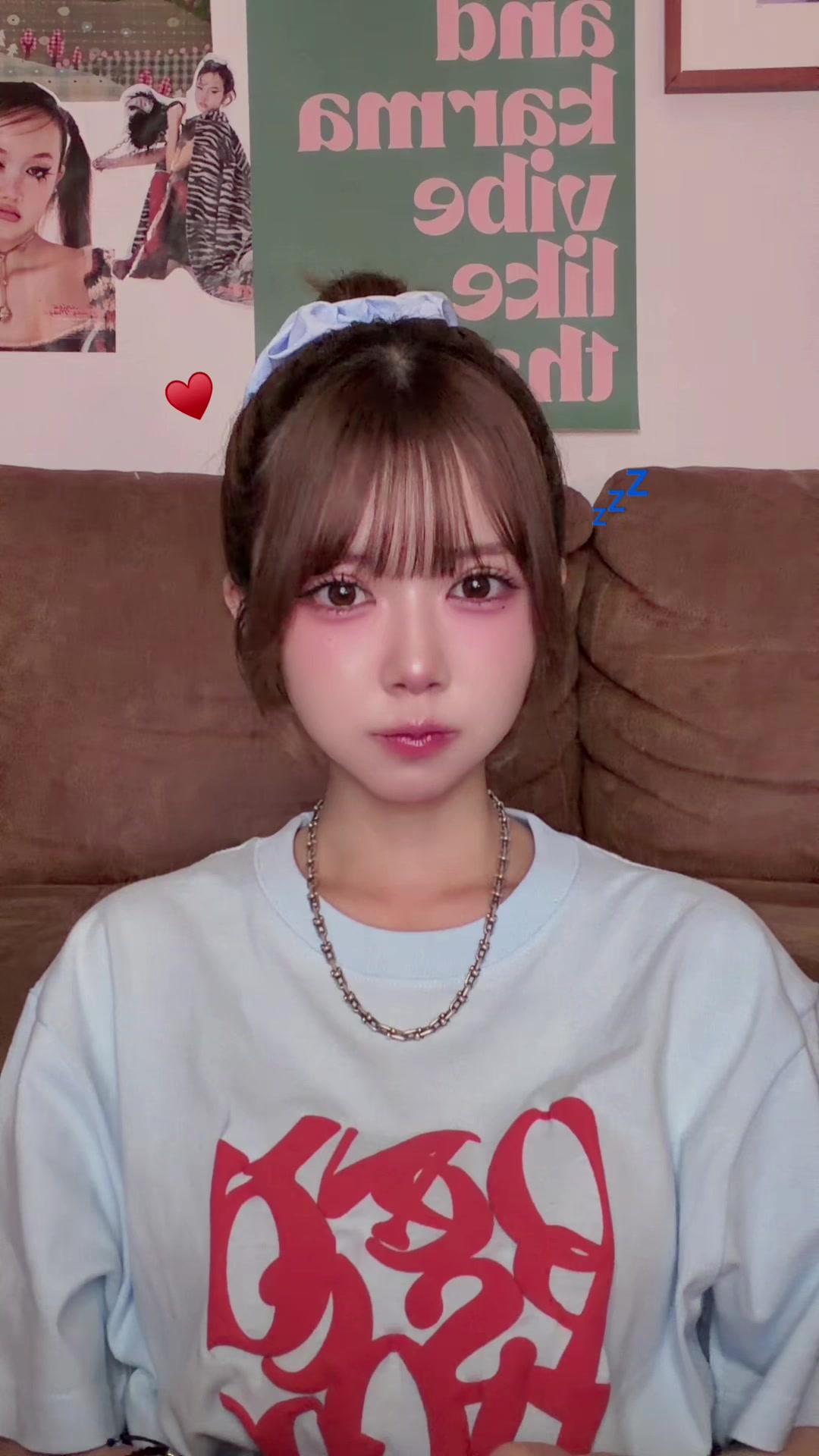 @高梨優佳 (ゆか)🍐🤍