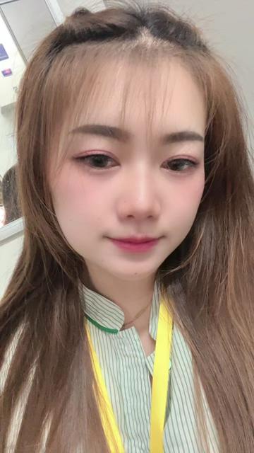 @🐰ྀི 🦋~ชื่อ&lsquo;ใหม่~🦋 🐰ྀི