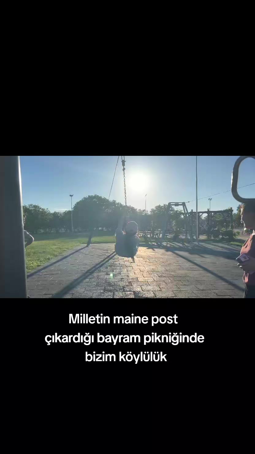 @S.