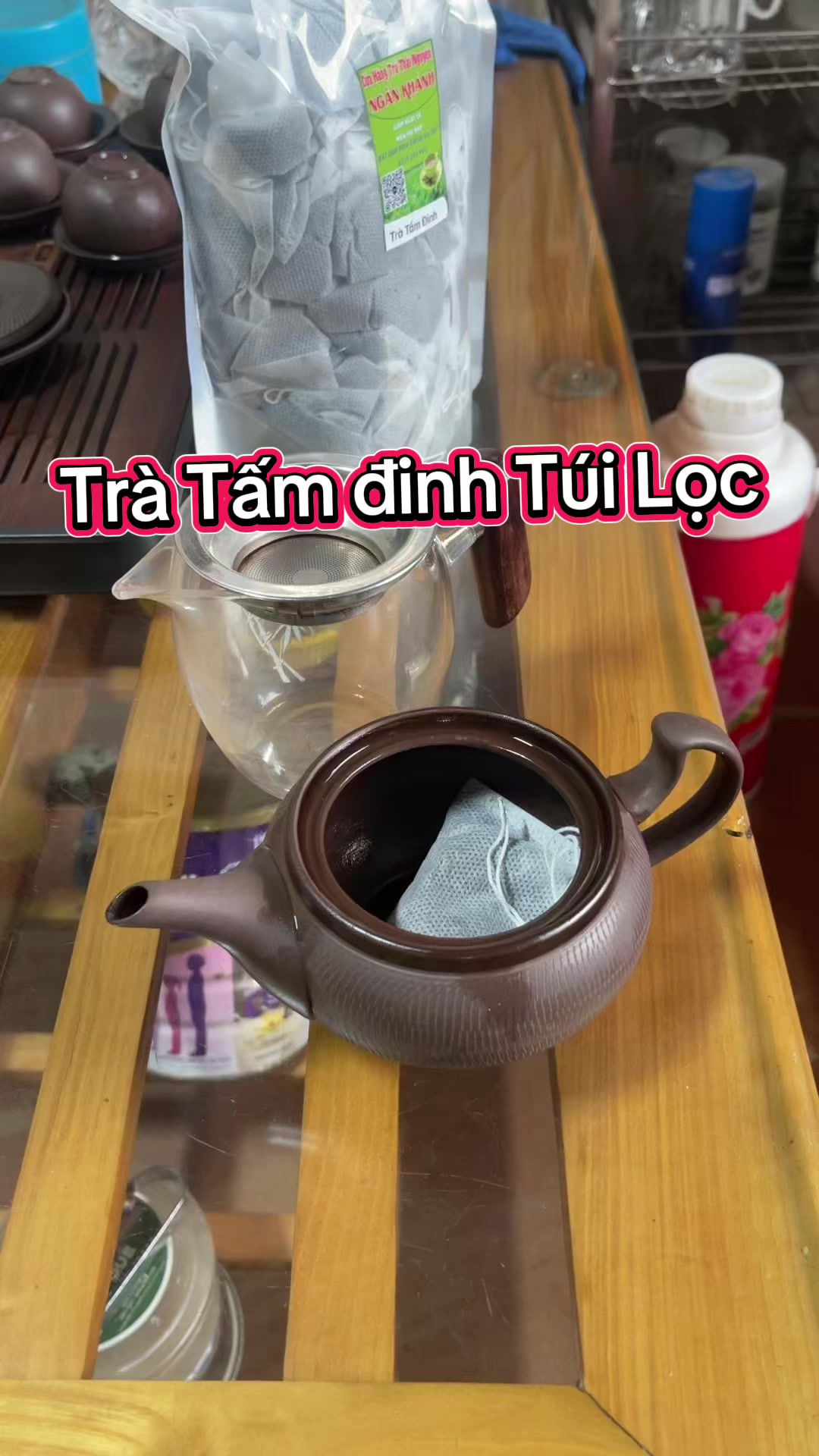 @locvandung3945