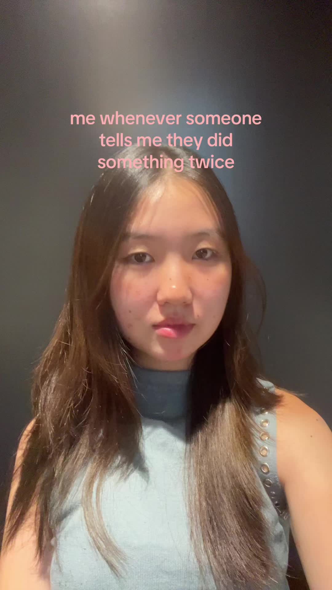 @alison
