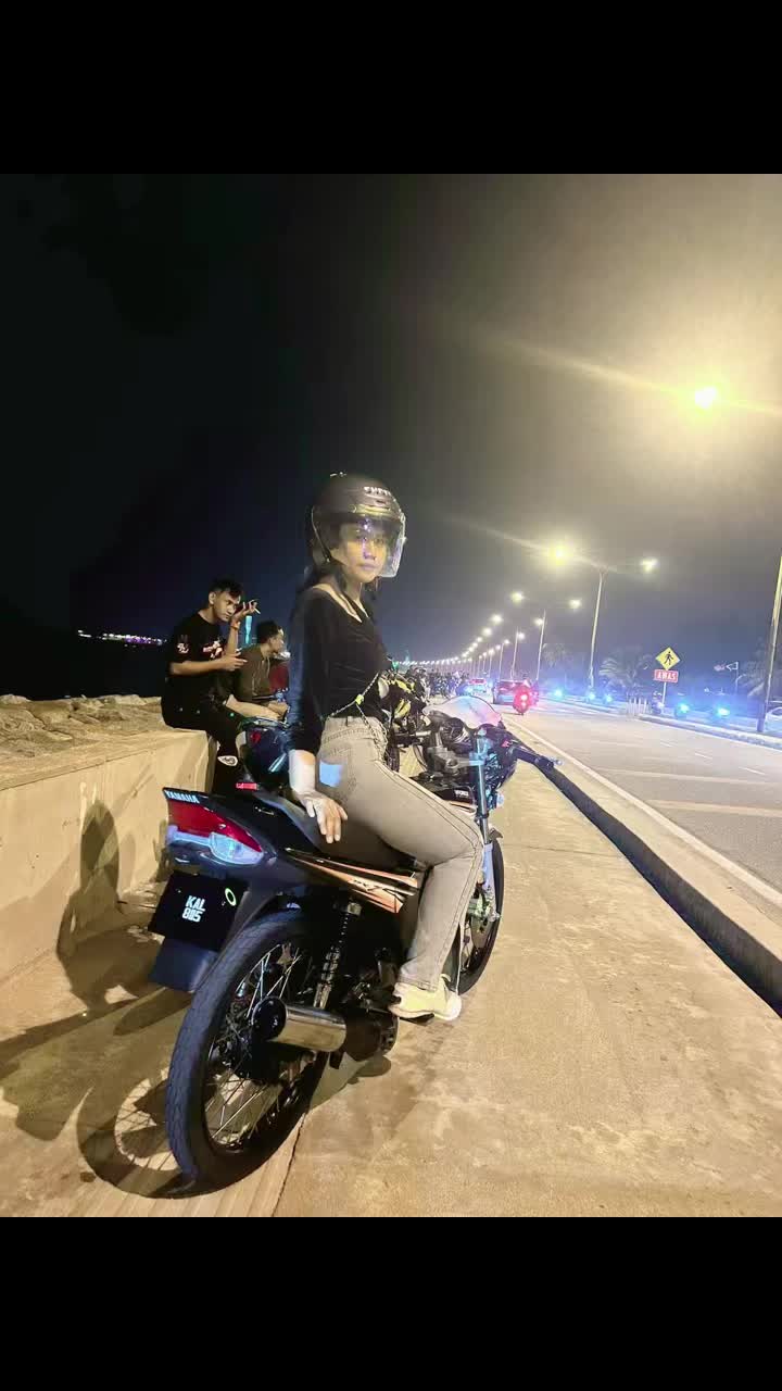 @๐ข๐ฒ๐ผ ๐ป๐ช๐ถ๐ช๐ญ๐ฎ๐ท๐ท๐ช