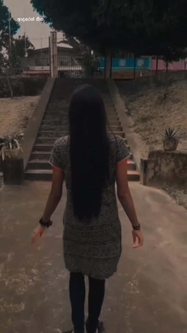 @Janeesha