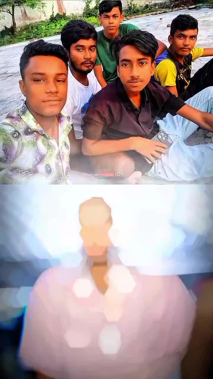 @🅼🅰🅻🅰🆈🆂🅸🅰