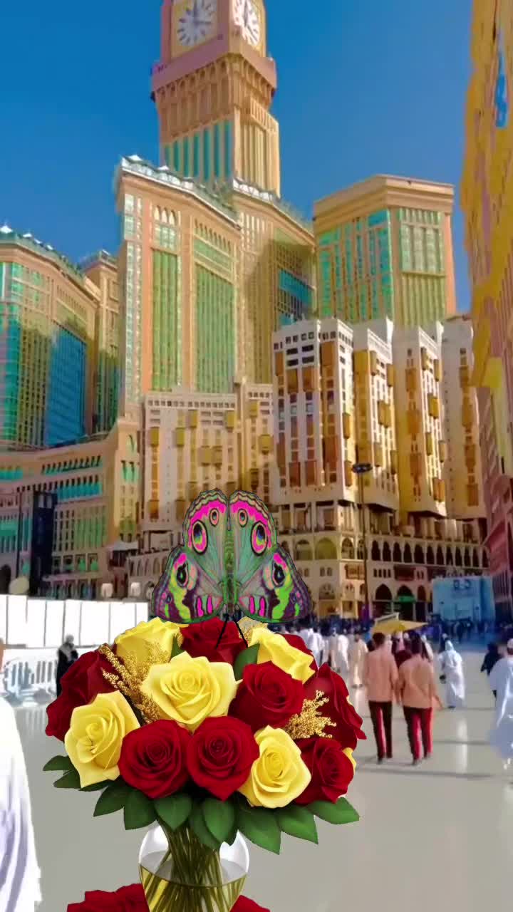 @samey sayed