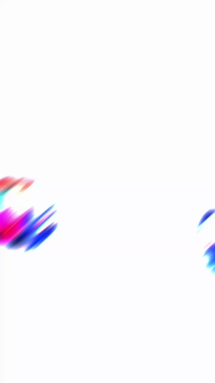 @𝙟𝙖𝙧 𝙀𝙙𝙞𝙩𝙯 777