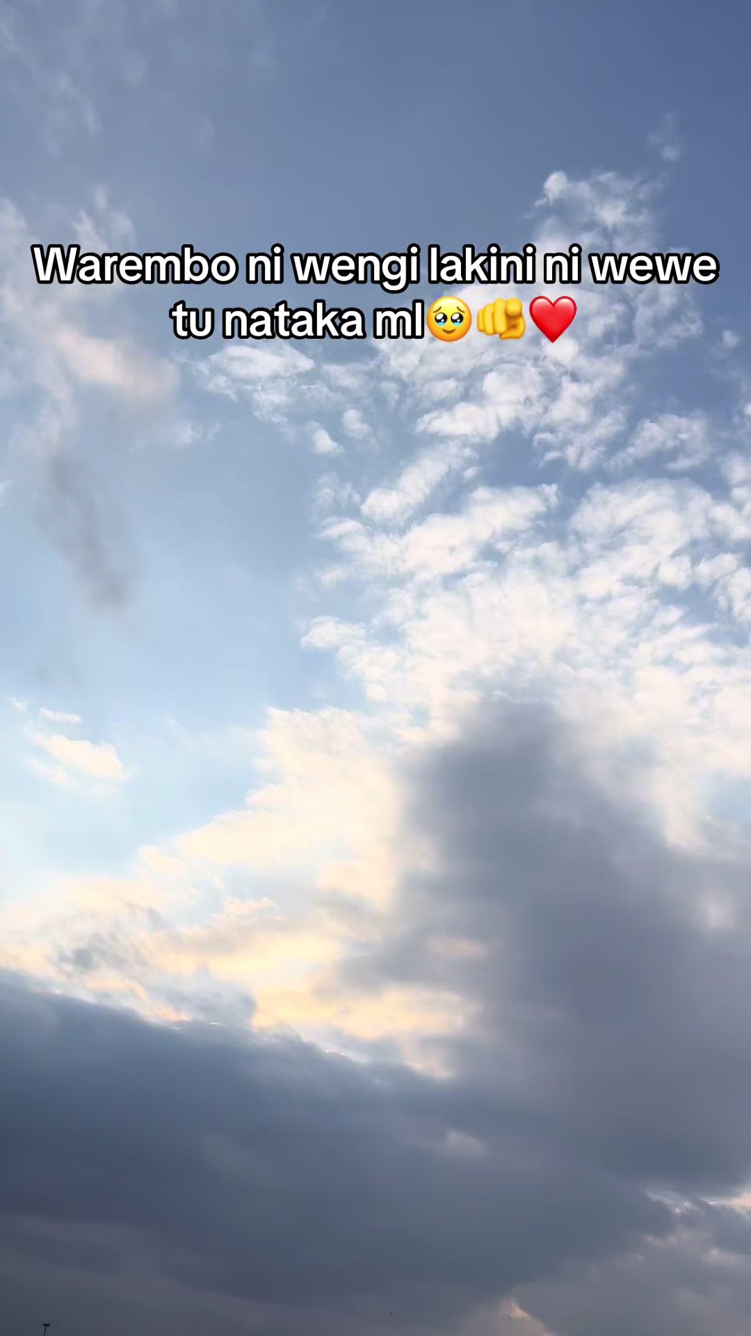 @Lɪɴᴜs💚