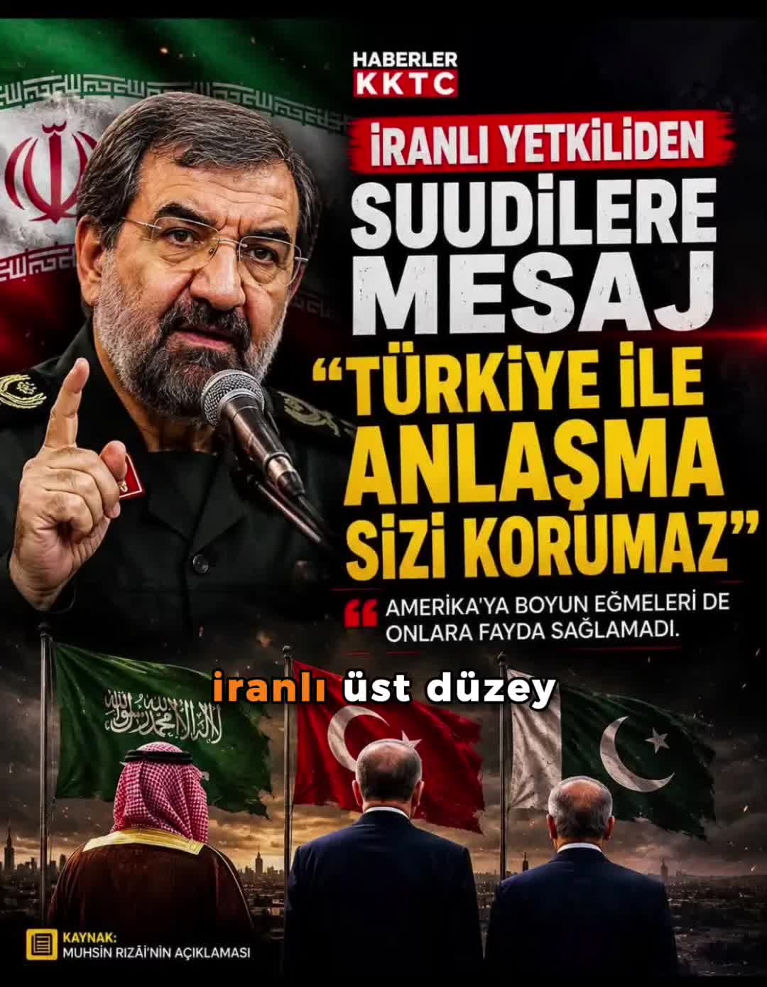 @TUĞŞAN
