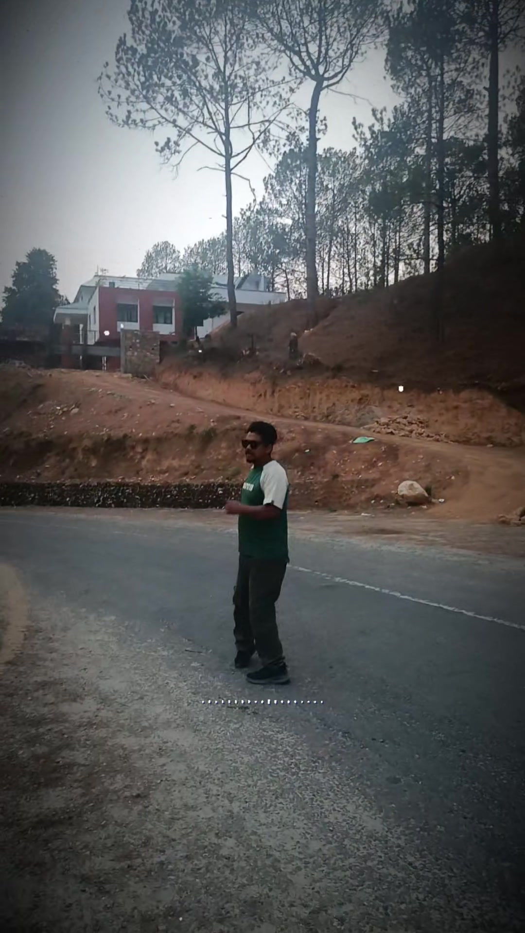 @Arayan Singh thakuri
