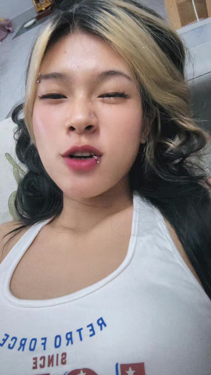 @Lynnex