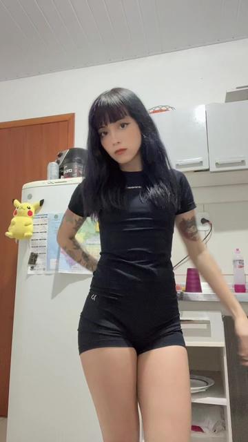 @Lo