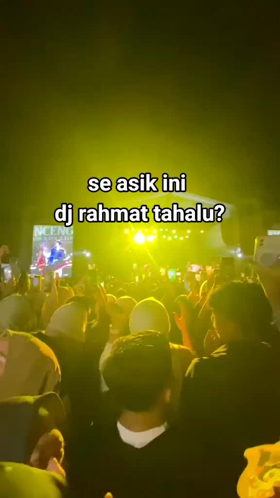 @Liya💙
