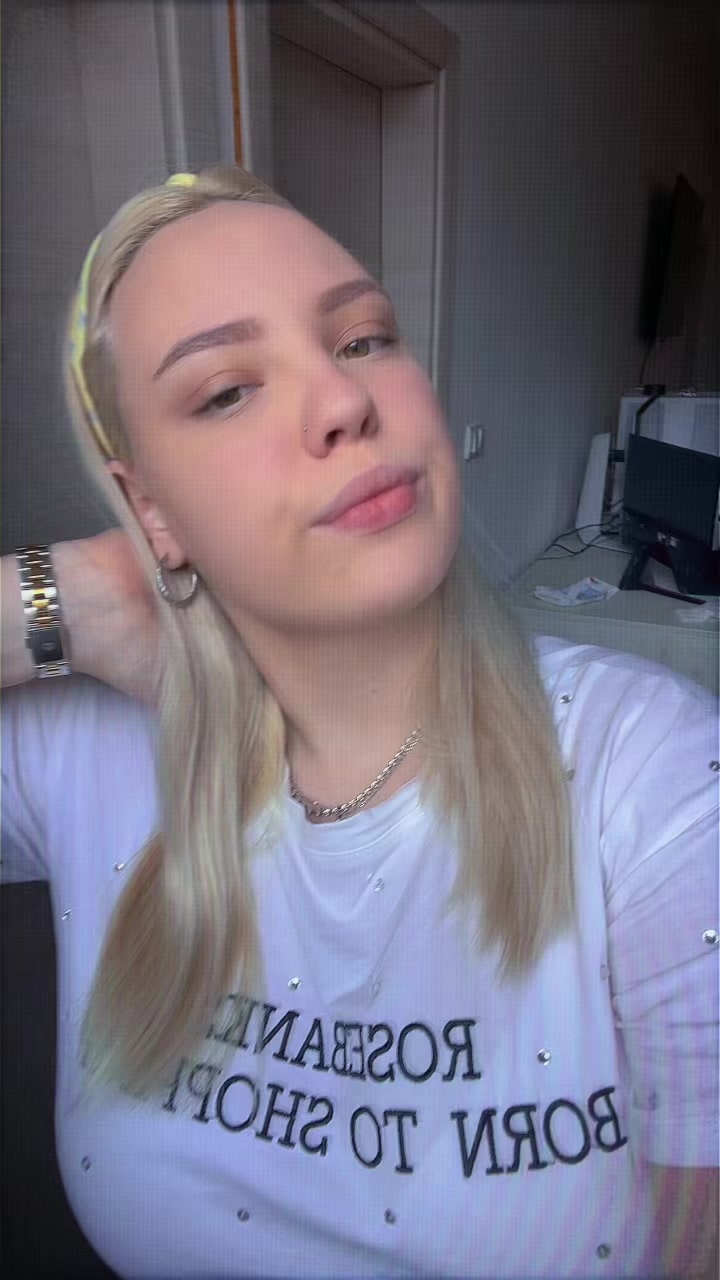 @Zlatokosa