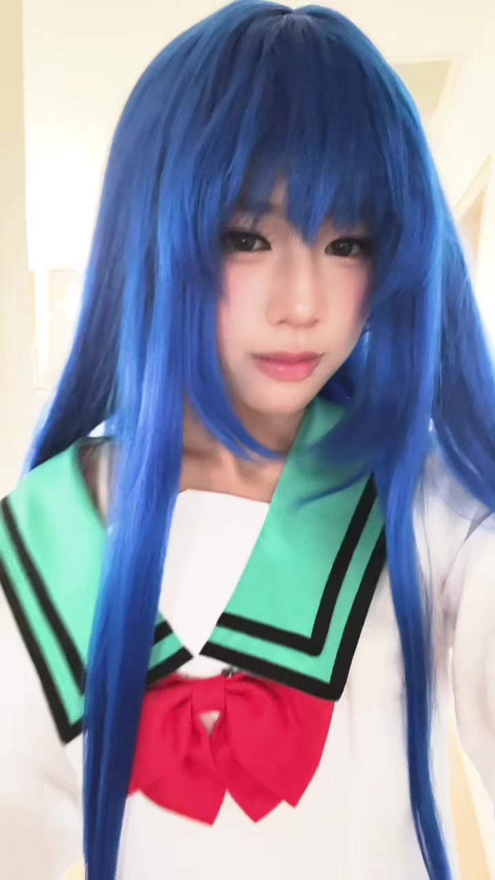 @‧˚꒰୭ yvei
