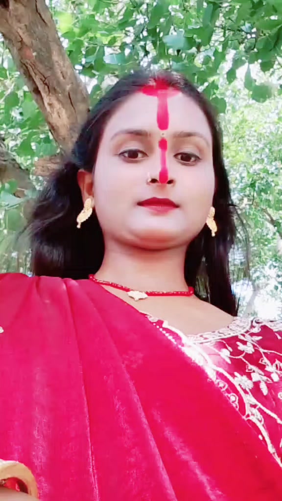 @Ms rupathakur-88