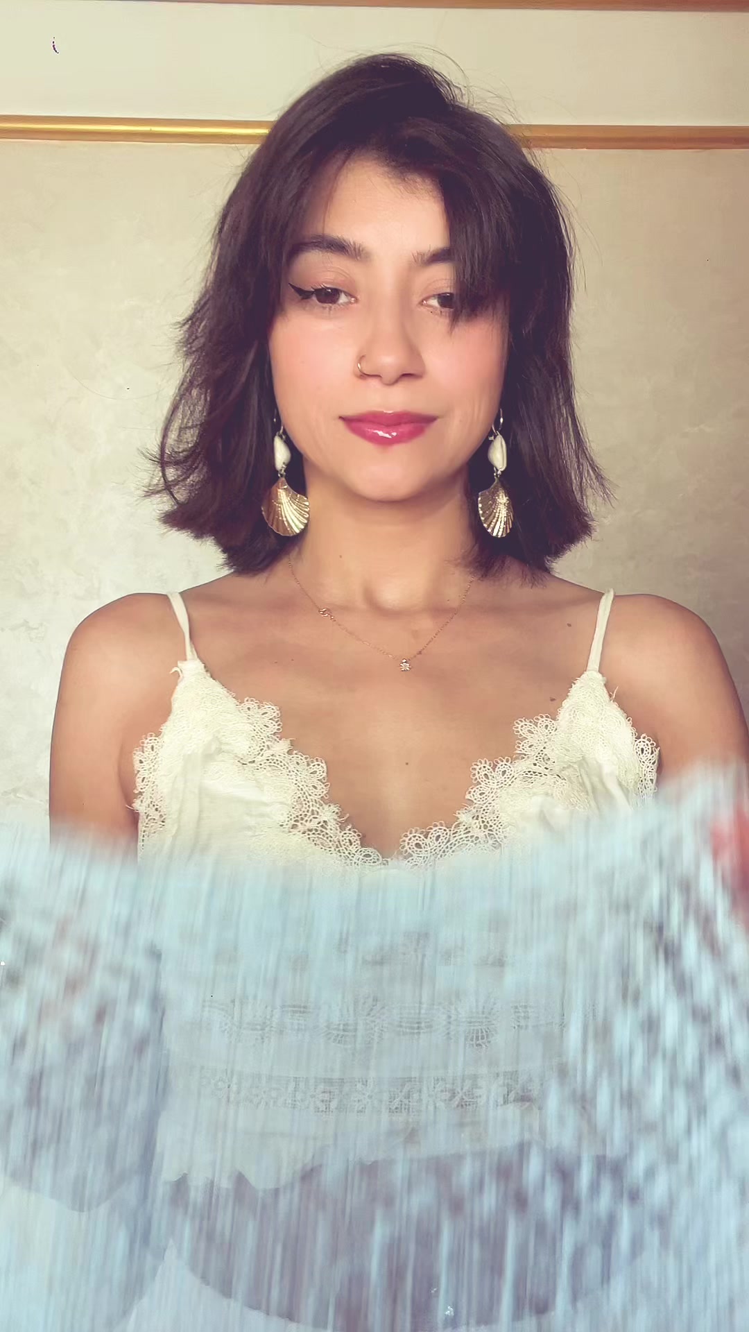 @Nazia🧶