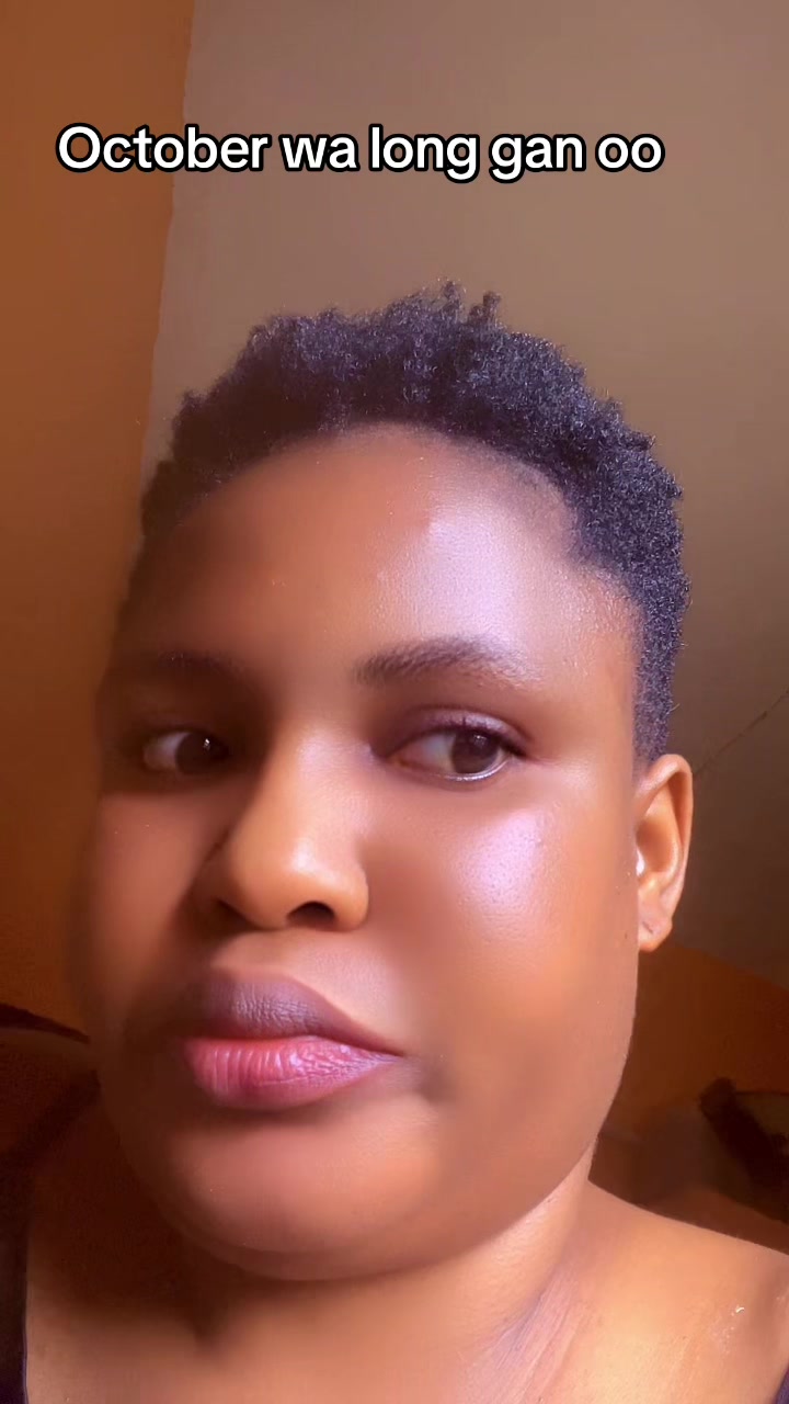 @MORÁDÉKÉ ❤️ (waka jéjé)