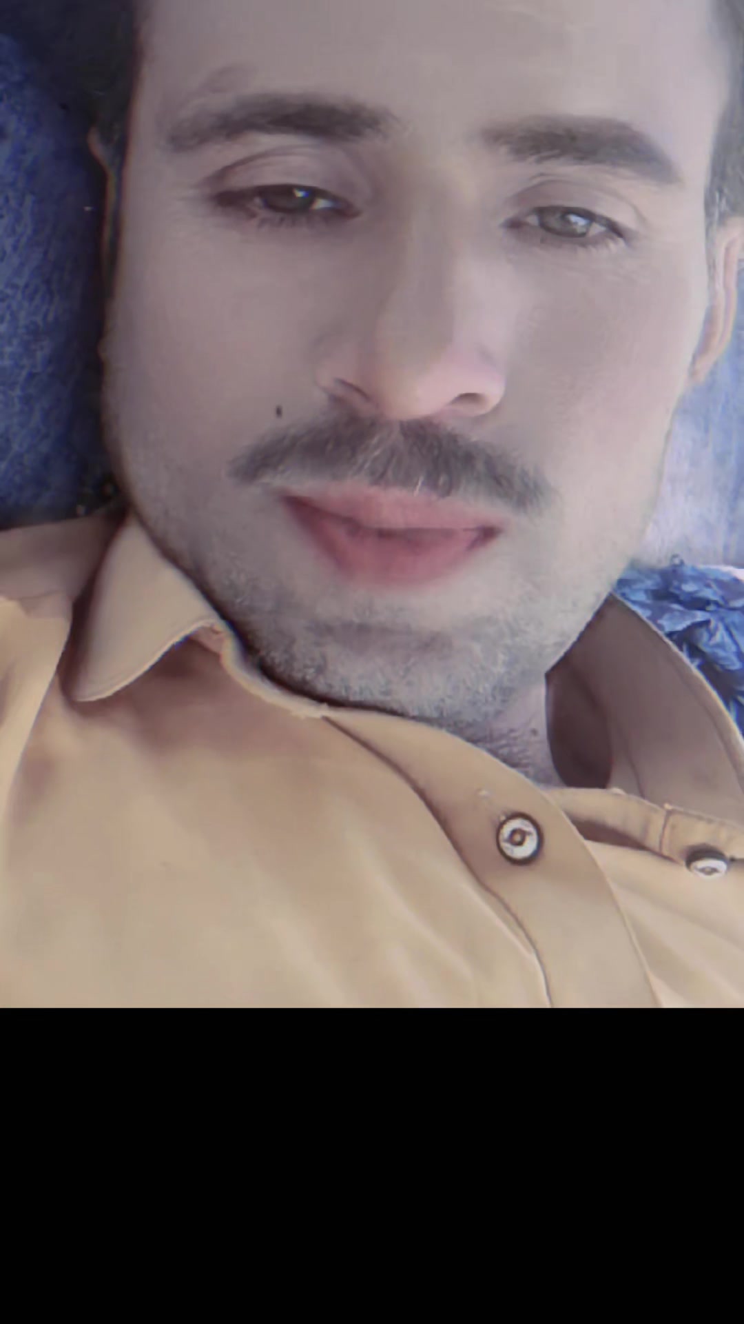 @sardar khan