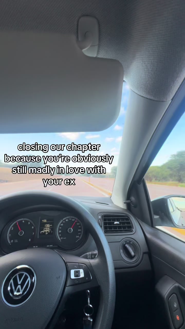 @SHAUN