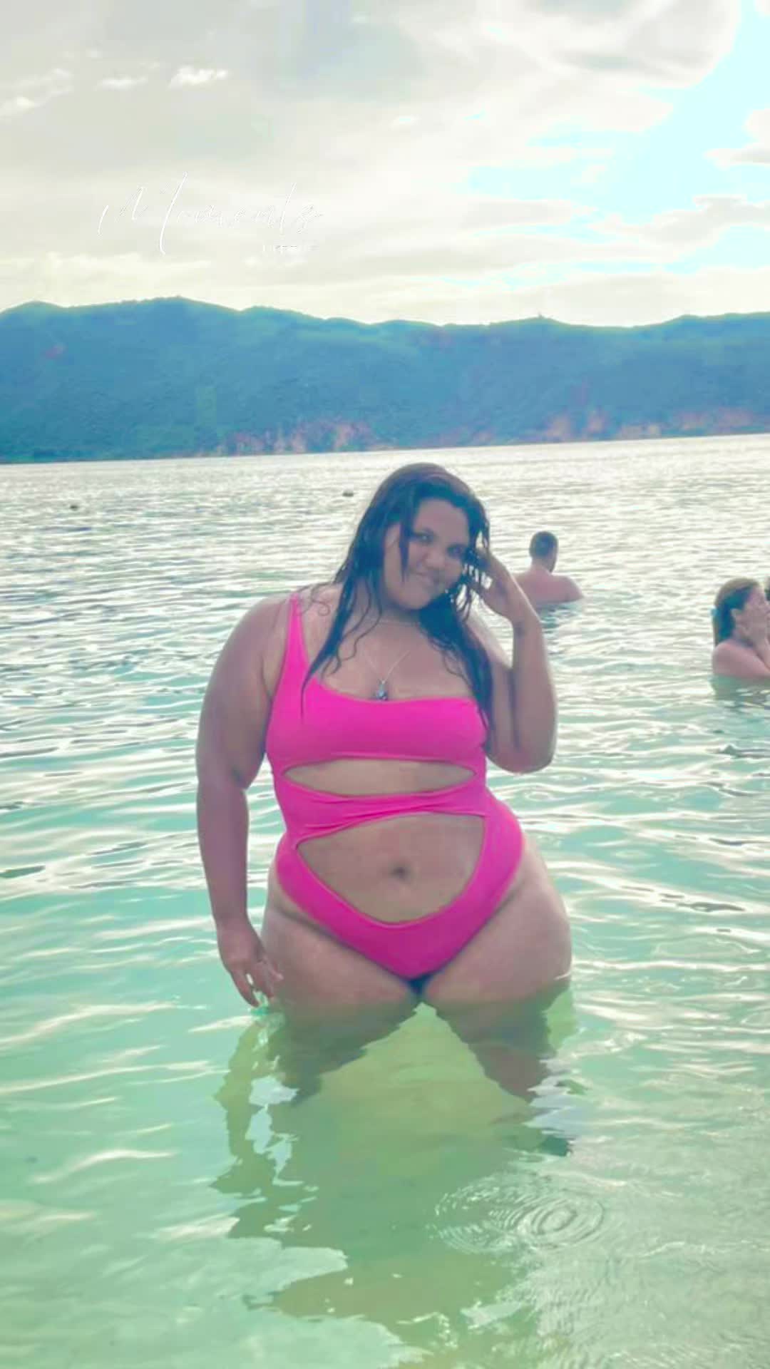 @kathecordova5