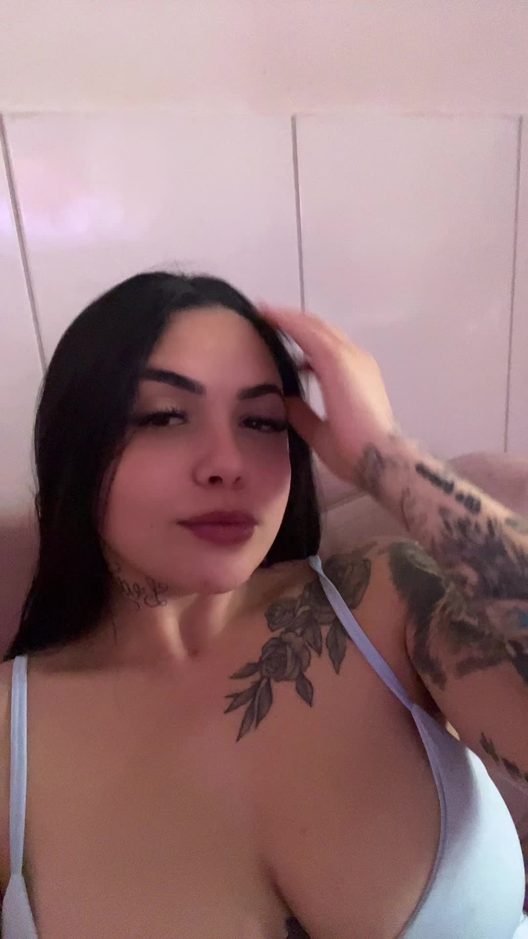 @Caroline Castro