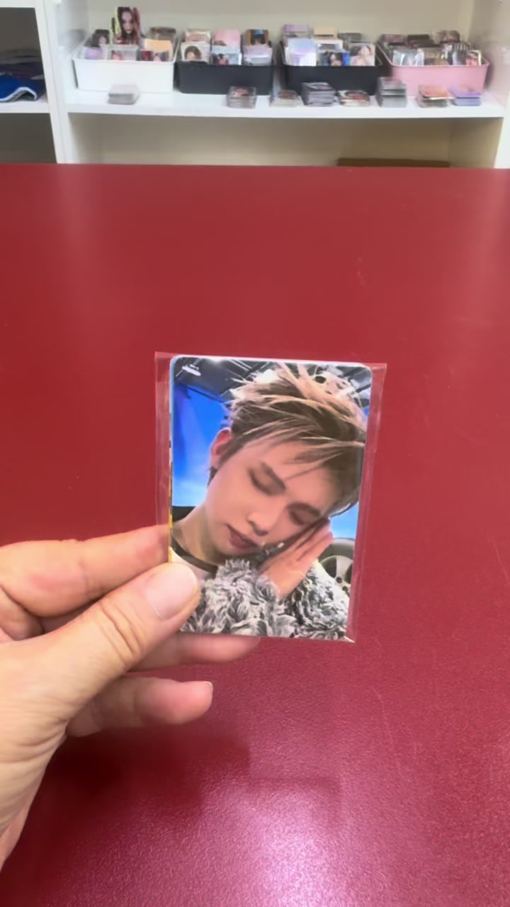 @kpopdunyasi