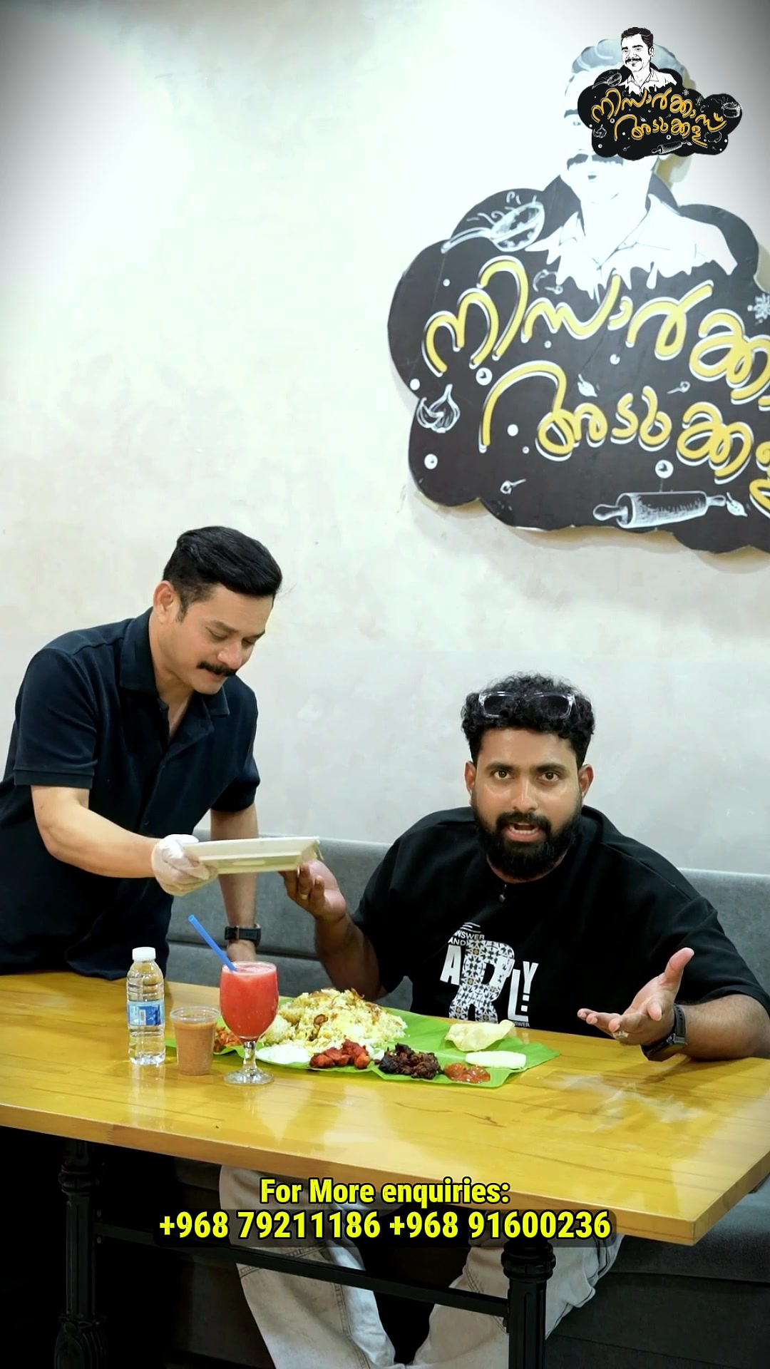@Laibu Mohd