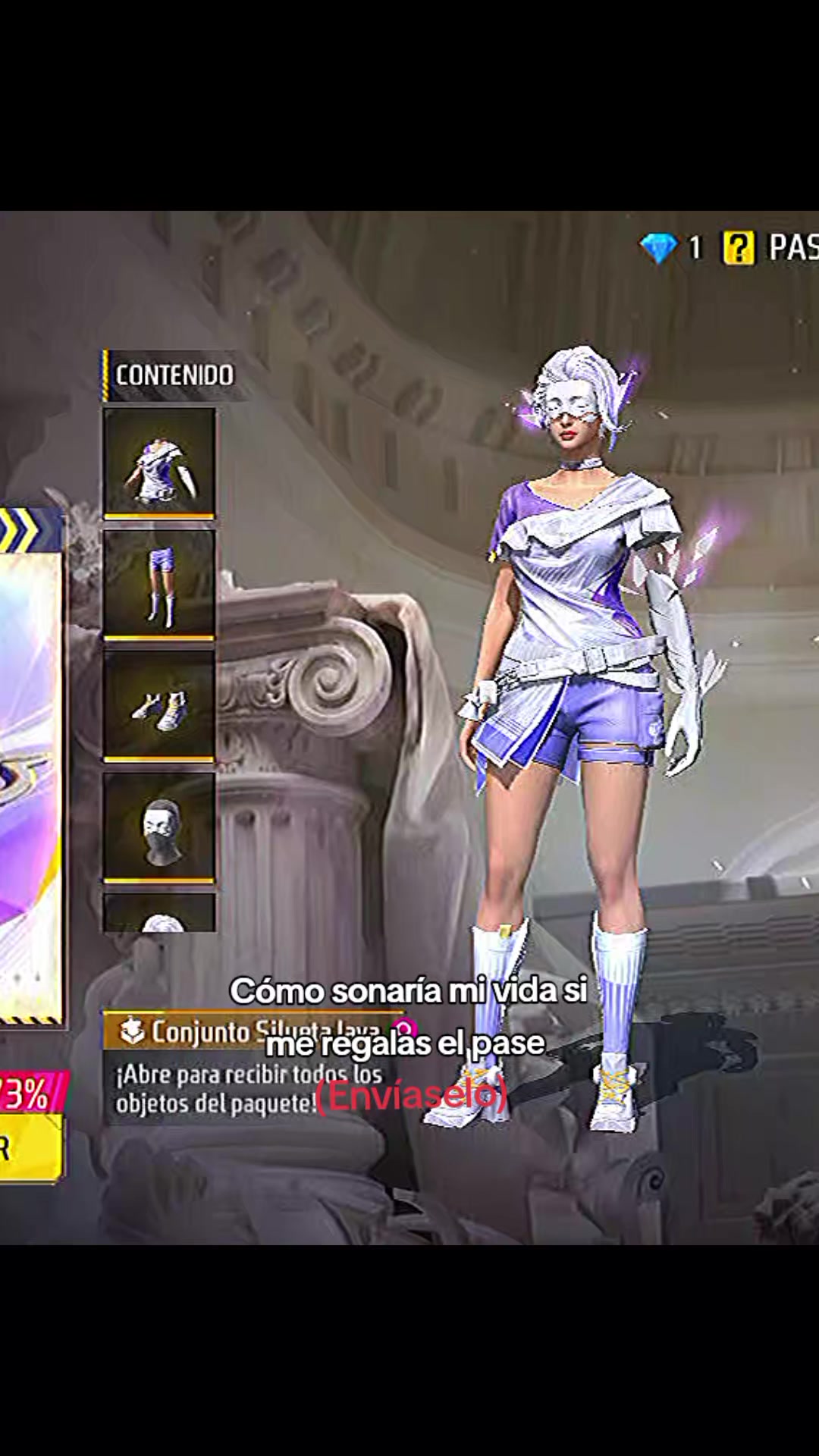 @𝐍𝐚𝐧𝐚    ୨୧