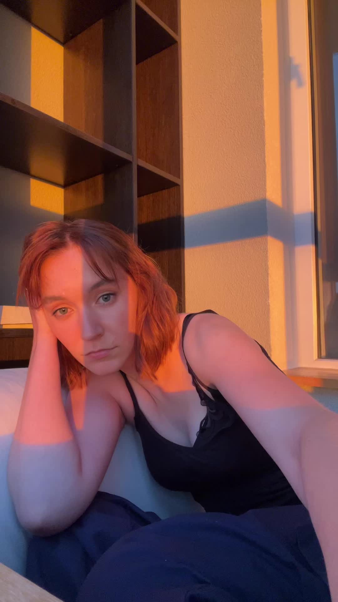 @Алиса