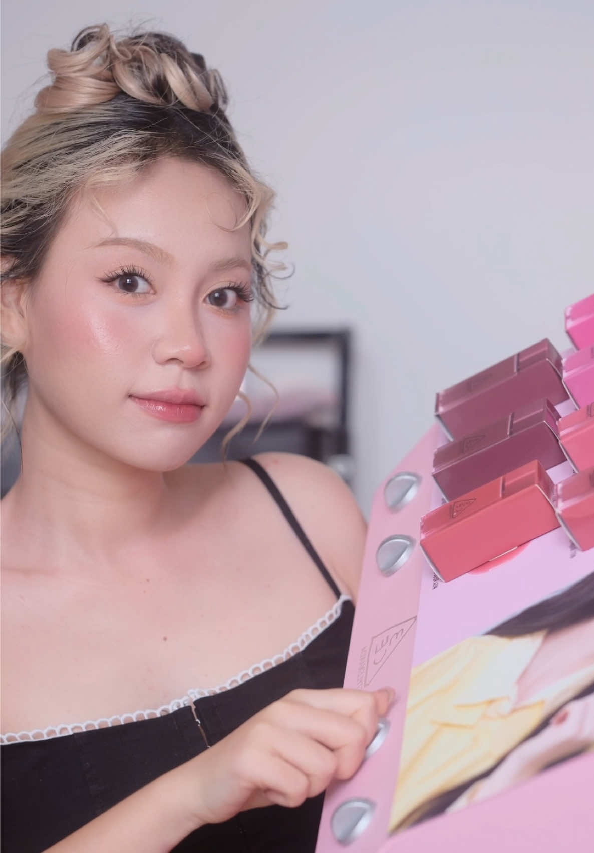 @Nguyên
