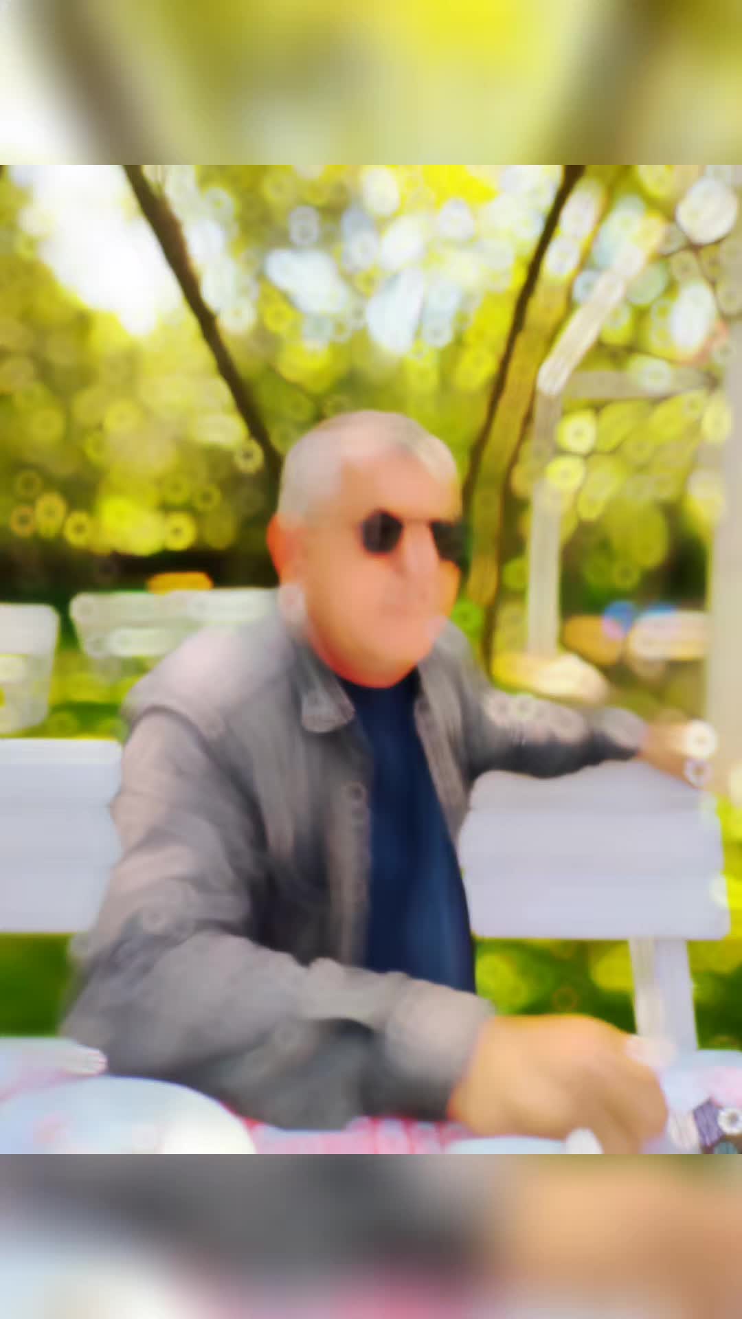 @𝘴ꫀ𝘳𝘬ꪖꪀ Şꪖꫝ𝓲ꪀ