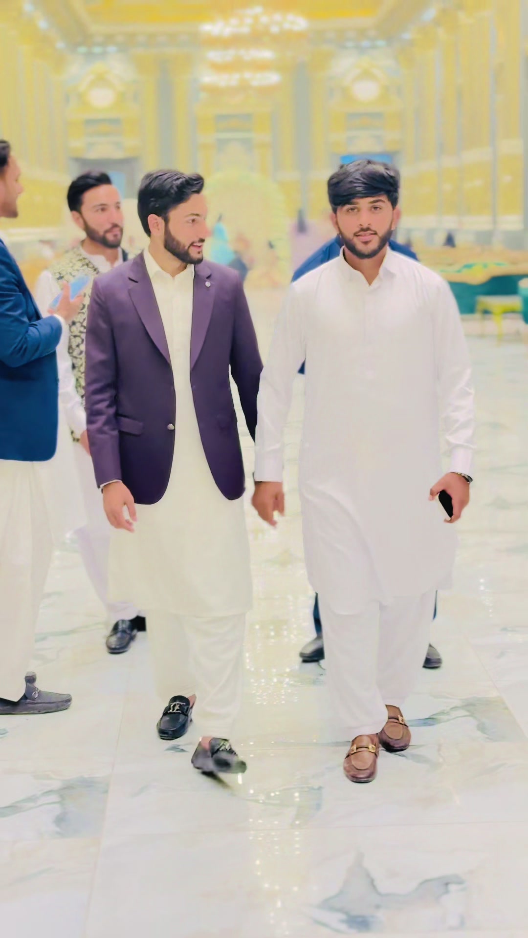 @😎شیراز بھٹی😎