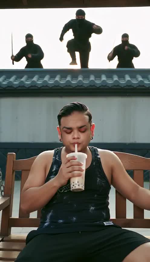 @💚🇲🇾NeLsoN🌈PandaBoy♂️