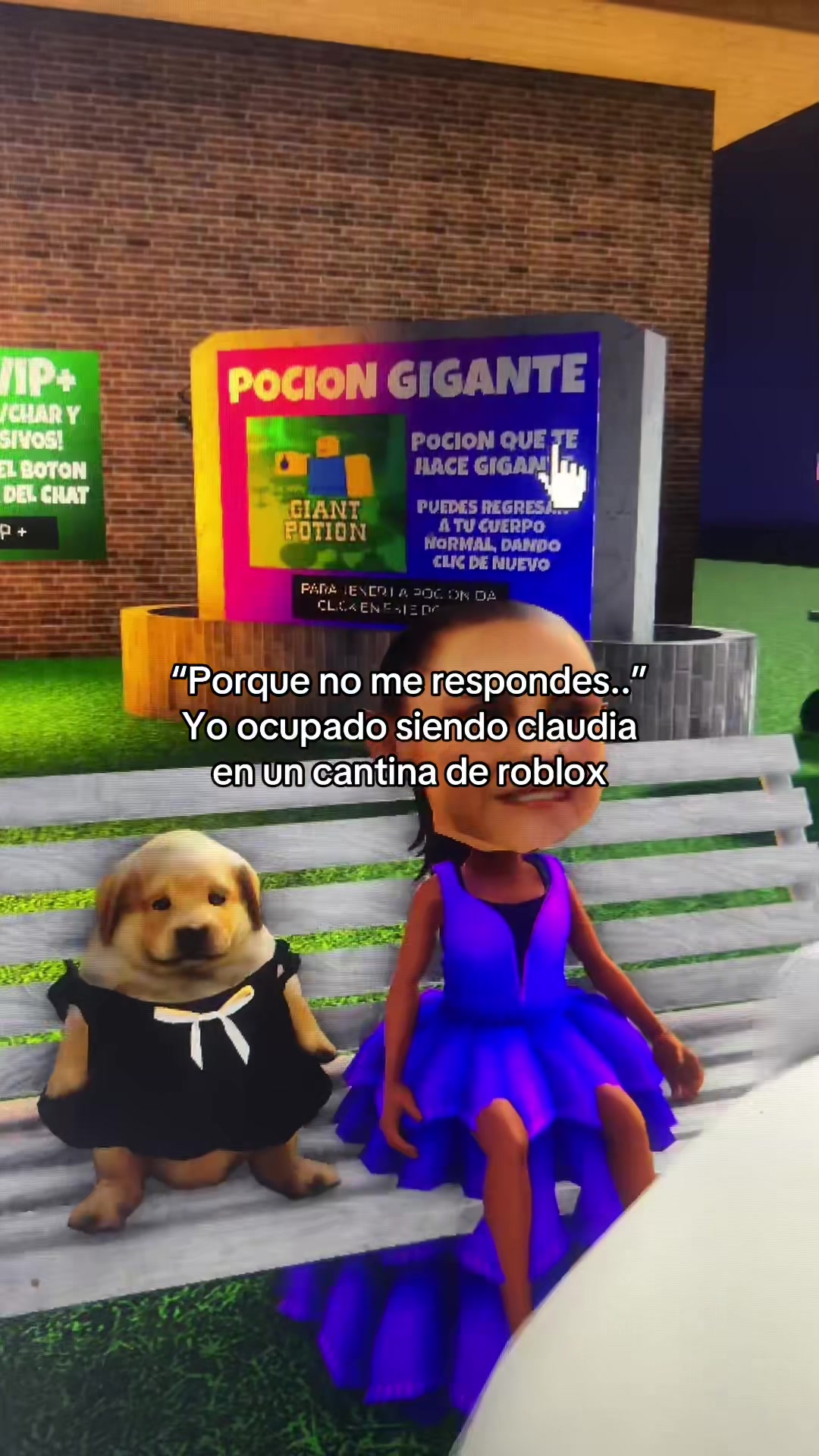 @kantinastudios