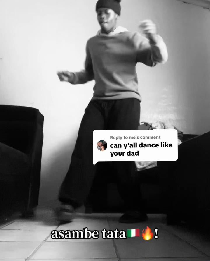 @sitrosoda🇮🇹!
