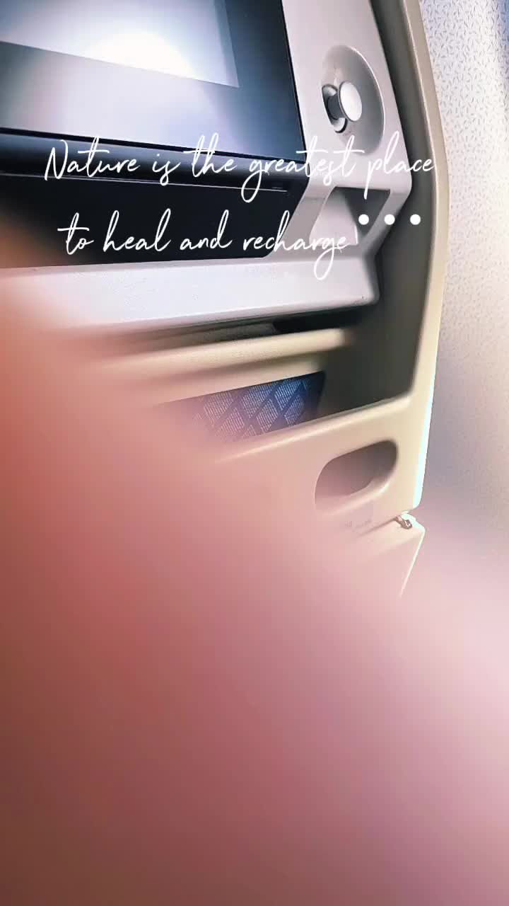 @itssmeBon