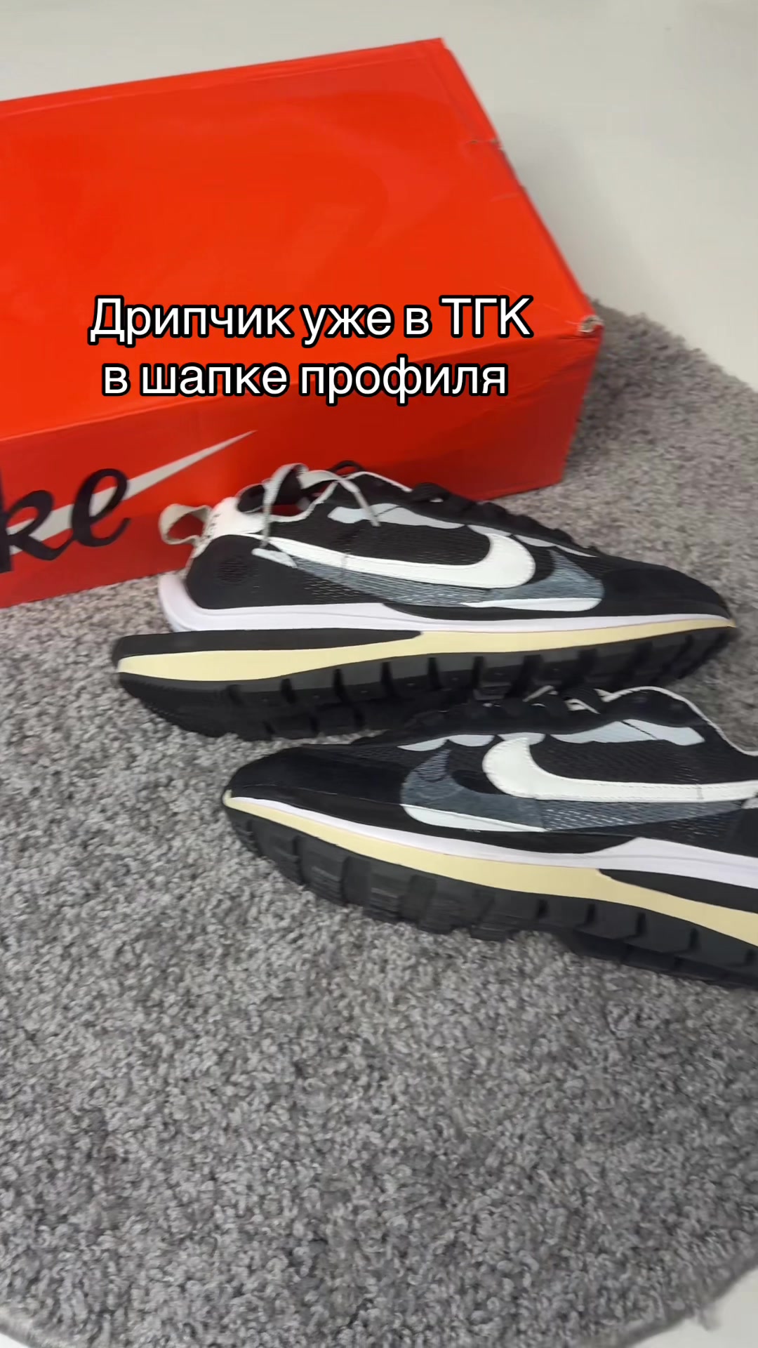 @CLEVER_SUPPLIER🇺🇦