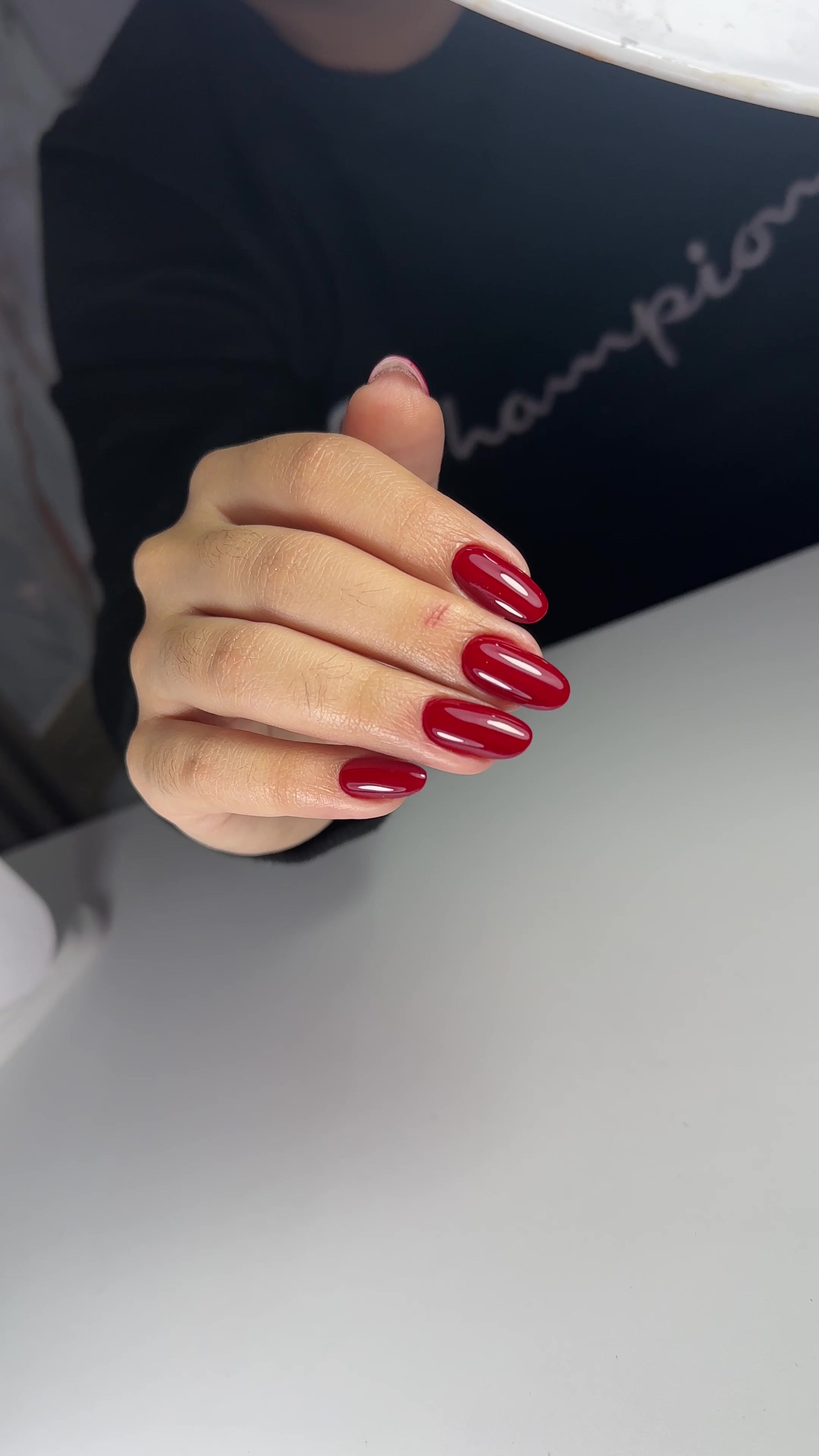 @Reyna Nails🧚